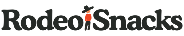 Rodeo Snacks